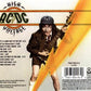 AC/DC - High Voltage