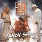 50 Cent - Candy Shop