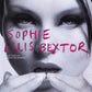 Sophie Ellis-Bextor - Get Over You / Move This Mountain