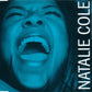 Natalie Cole - Livin' For Love