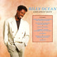 Billy Ocean - Greatest Hits