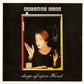 Suzanne Vega - Days Of Open Hand