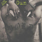 Gun  - Word Up