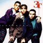 3T - Anything