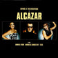 Alcazar - Crying At The Discoteque