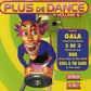 Plus De Dance Volume 6