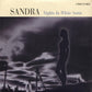 Sandra - Nights In White Satin