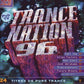 Trance Nation 96 -  Vol. 7