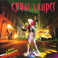 Cyndi Lauper - A Night To Remember