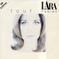 Lara Fabian - Tout