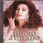 Rocio Jurado - ¡Hola! En Homenaje A Rocio Jurado - 5 Grandes Éxitos