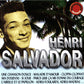 Henri Salvador - Henri Salvador