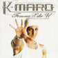 K-maro - Femme Like U (Donne Moi Ton Corps)