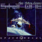 Arjen Anthony Lucassen's Star One - Space Metal