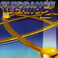 Puissance Techno 2