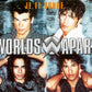 Worlds Apart - Je Te Donne