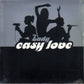 Lady - Easy Love