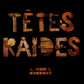 Têtes Raides - Les Oiseaux