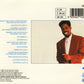 Billy Ocean - Greatest Hits