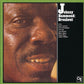 Johnny Hammond - Breakout