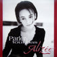 Alizée - Parler Tout Bas