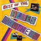 Blues Brothers, The - Best Of The Blues Brothers