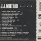 Jean-Jacques Milteau - Live