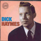 Dick Haymes - Legendary Song Stylist