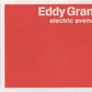 Eddy Grant - Electric Avenue