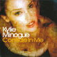 Kylie Minogue - Confide In Me