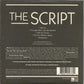 The Script - The Script