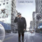 Daniel Powter - Under The Radar