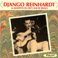 Django Reinhardt & Quintette Du Hot Club De France - Django Reinhardt & Quintette Du Hot Club De France