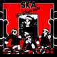 Ska For Ska's Sake