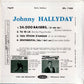 Johnny Hallyday - 24.000 Baisers