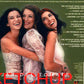 Las Ketchup - Hijas Del Tomate