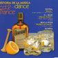 Historia De La Musica Dance CD.2 - Trance