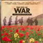 Sally Matthews, Iain Burnside, Mark Padmore, Christopher Maltman, Roger Vignoles, Simon Russell Beale, Anne Allen - The Pity Of War Songs And Poems Of Wartime Suffering