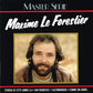 Maxime Le Forestier - Master Serie