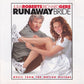 Runaway Bride - Music From The Motion Picture