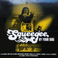 Squeegee - By Your Side