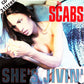 The Scabs - She's Jivin'