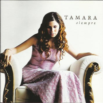 Tamara  - Siempre