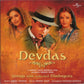 Ismail Darbar, Nusrat Badr – Devdas