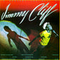 Jimmy Cliff - In Concert The Best Of