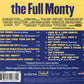 The Full Monty - Le Grand Jeu