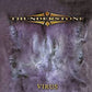 Thunderstone - Virus