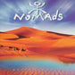 Nomads - Better World