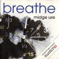 Midge Ure - Breathe