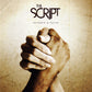 Script, The - Science & Faith